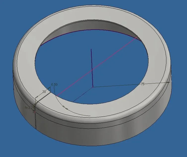 Cal-2.webp