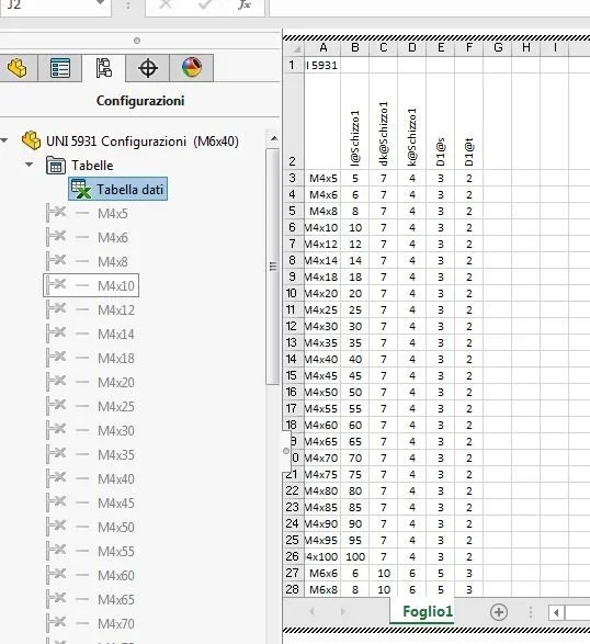 Capture 3.webp