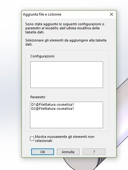 Immagine.webp