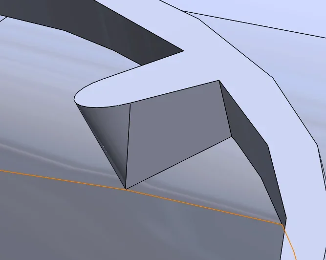 2.webp