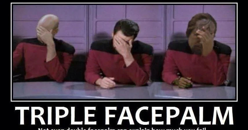 Triple+facePalm.webp