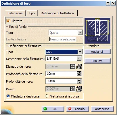 menu_filettature.webp