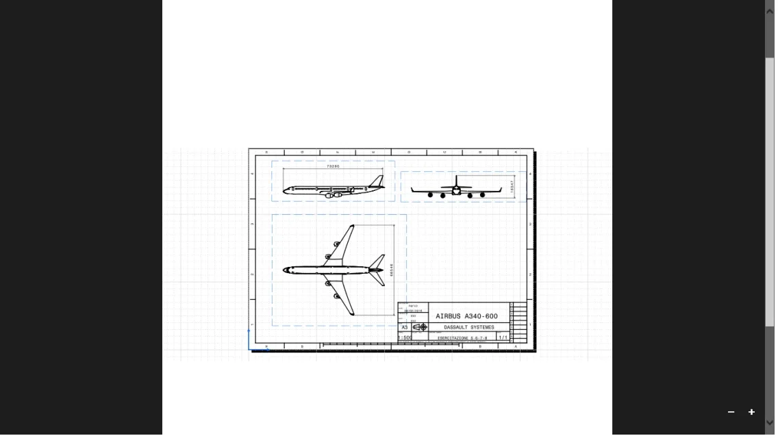 cti.webp
