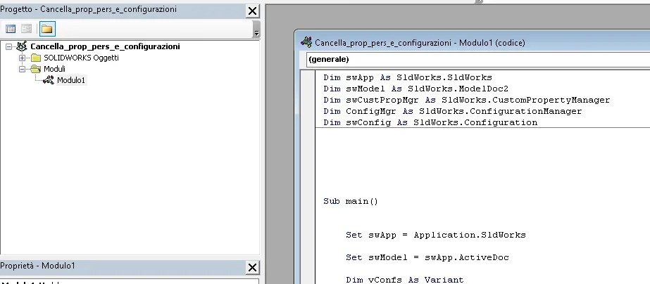 3.webp 3.webp