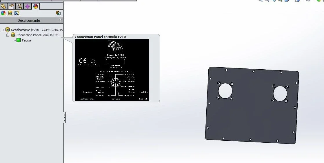 Screenshot_2.webp