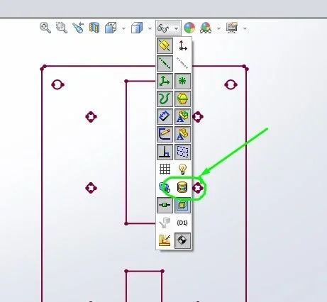 Screenshot_1.webp