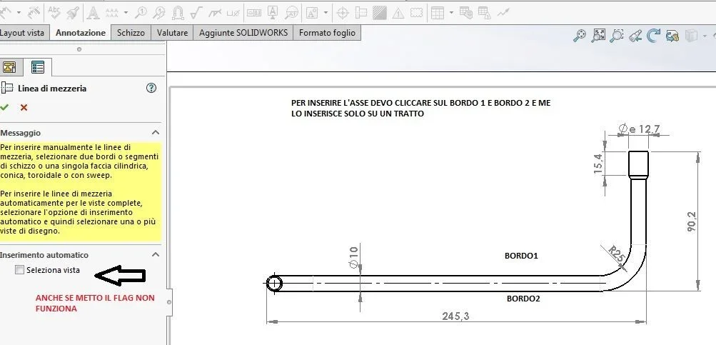 Cattura.webp Cattura.webp