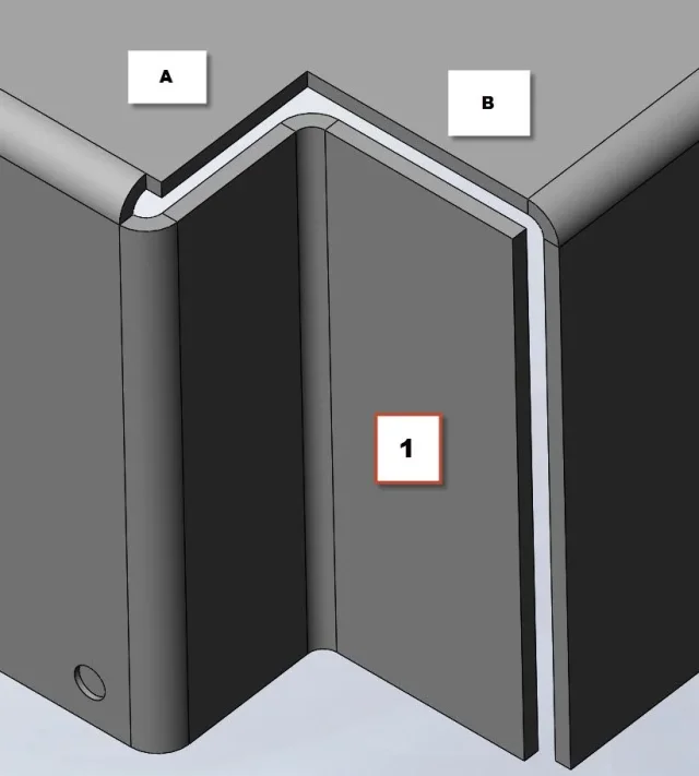 spigoli_1.webp spigoli_1.webp