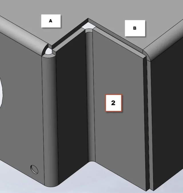 spigoli_2.webp spigoli_2.webp