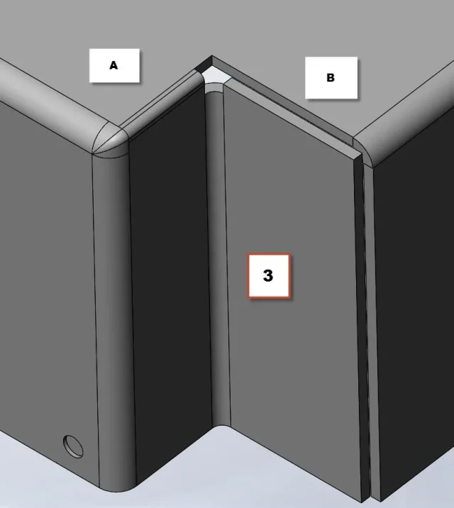 spigoli_3.webp