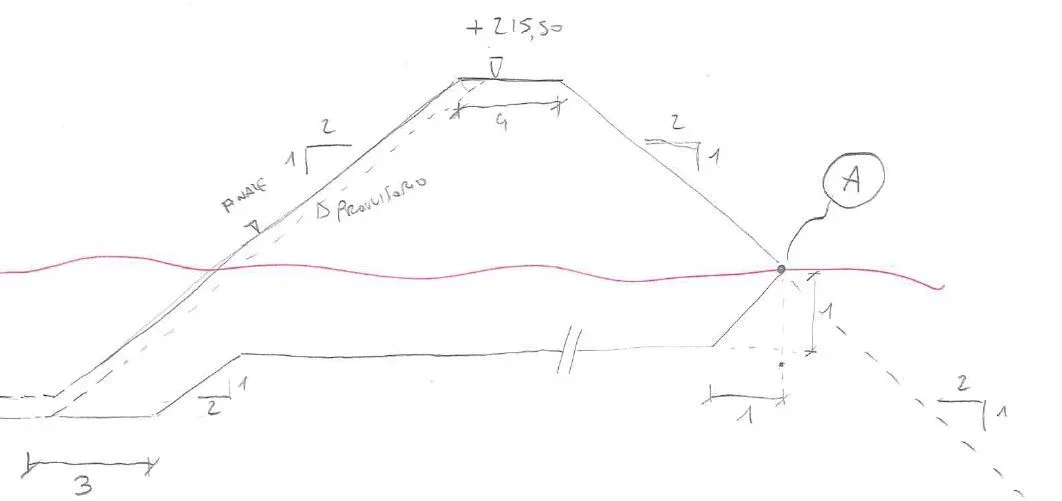 Cattura.webp Cattura.webp