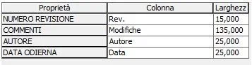 data_rev.webp