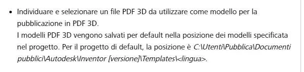 doc_pdf.webp
