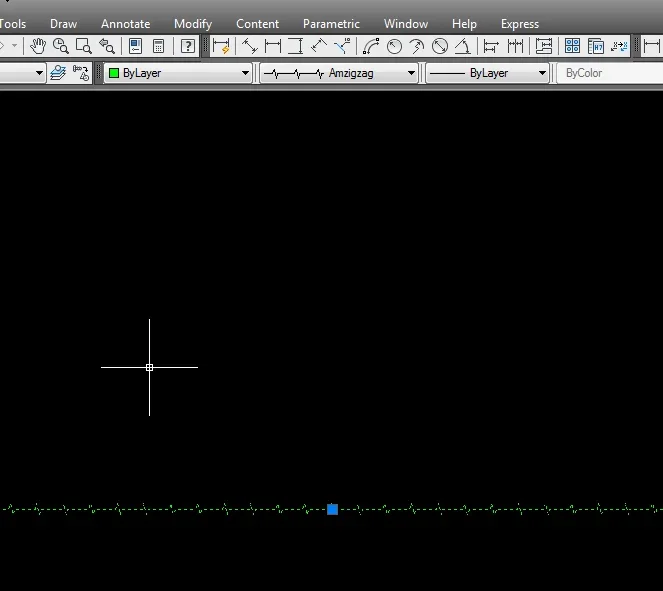 2.webp