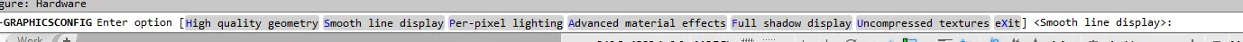 3.webp