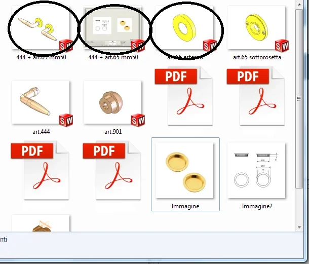 Immagine.webp