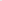 3d.webp