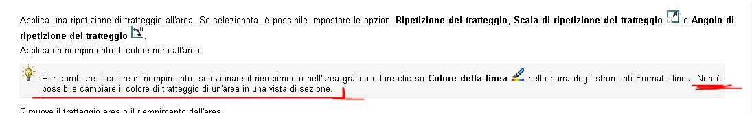 1521739992365.webp