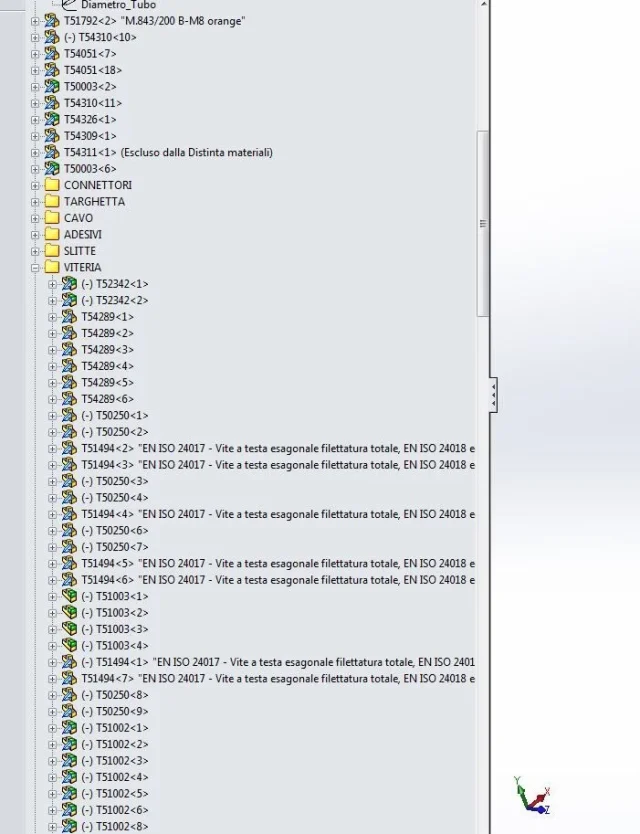 Visualizzazione.webp