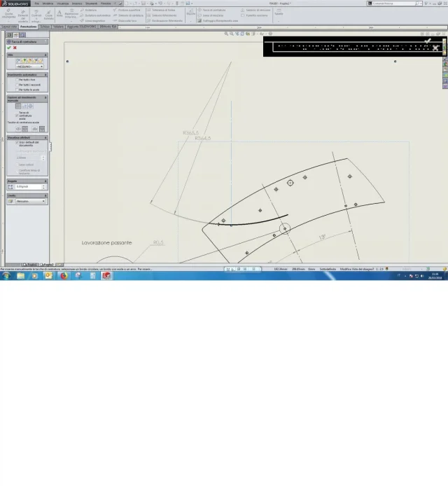 centraggio.webp