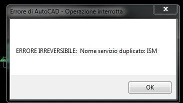 Errore.webp