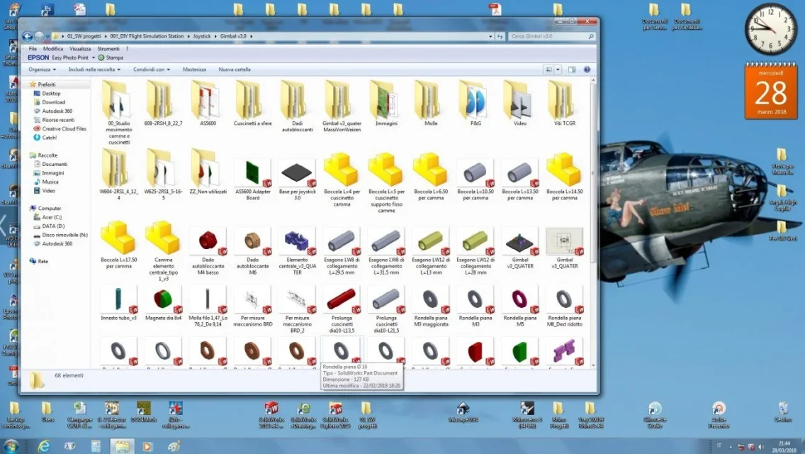 Anteprima mancante_hd pc.webp