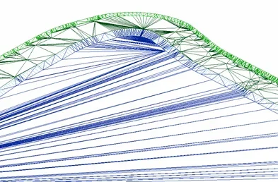 1522317212345.webp 1522317212345.webp