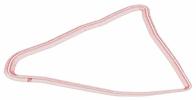 1522317228397.webp 1522317228397.webp