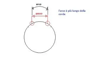 Immagine.webp