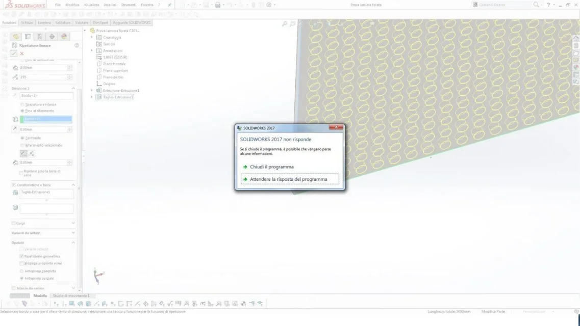Foratura ripet geometr di funz.webp