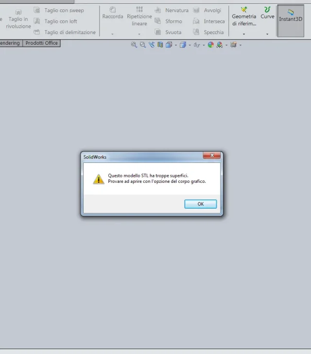 Immagine.webp