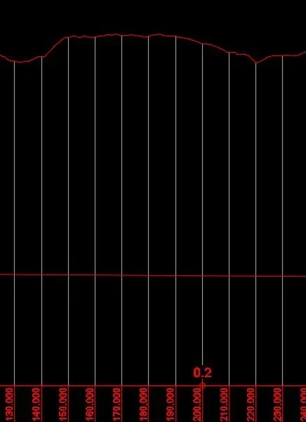 2.webp