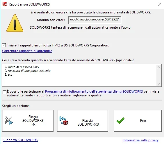 Immagine.webp