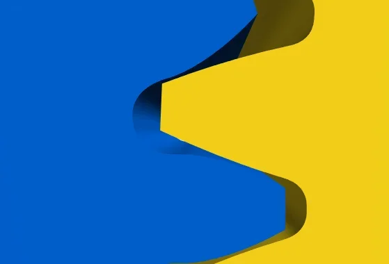 ingranaggio.webp