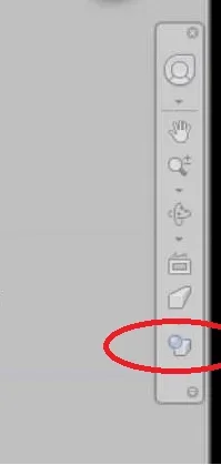 Immagine.webp