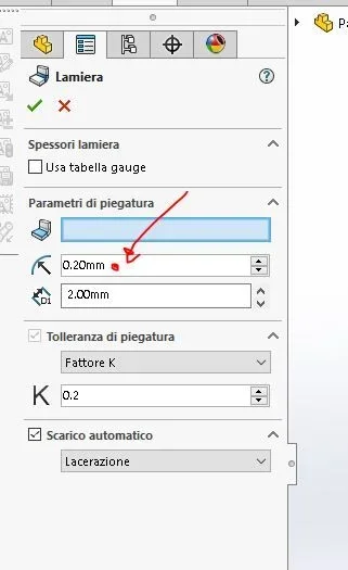 Cattura2.webp