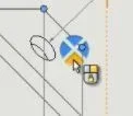 Cattura-2.webp