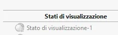 11.webp