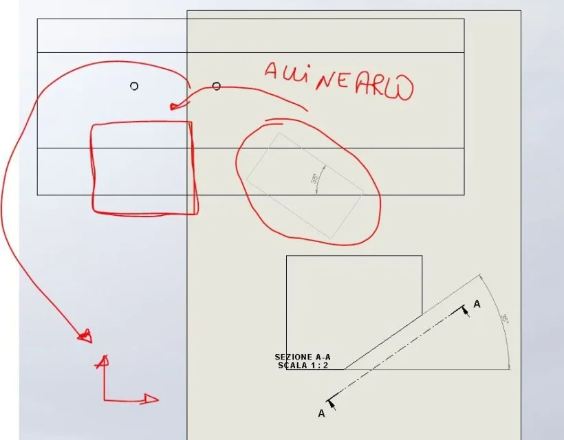 ALLINEAMENT.webp