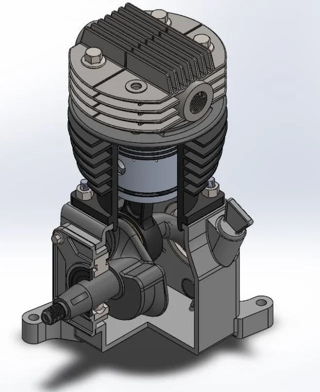 Quarter section.webp