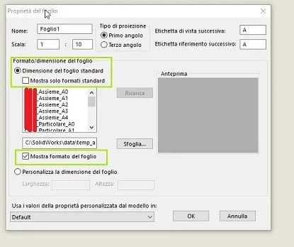 screenshot.11.webp
