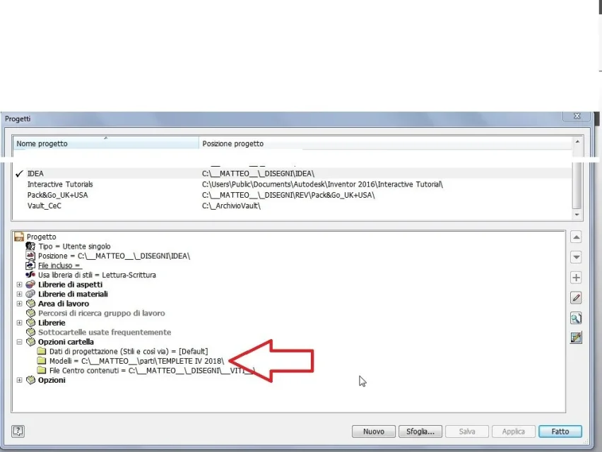 file di progetto (3).webp
