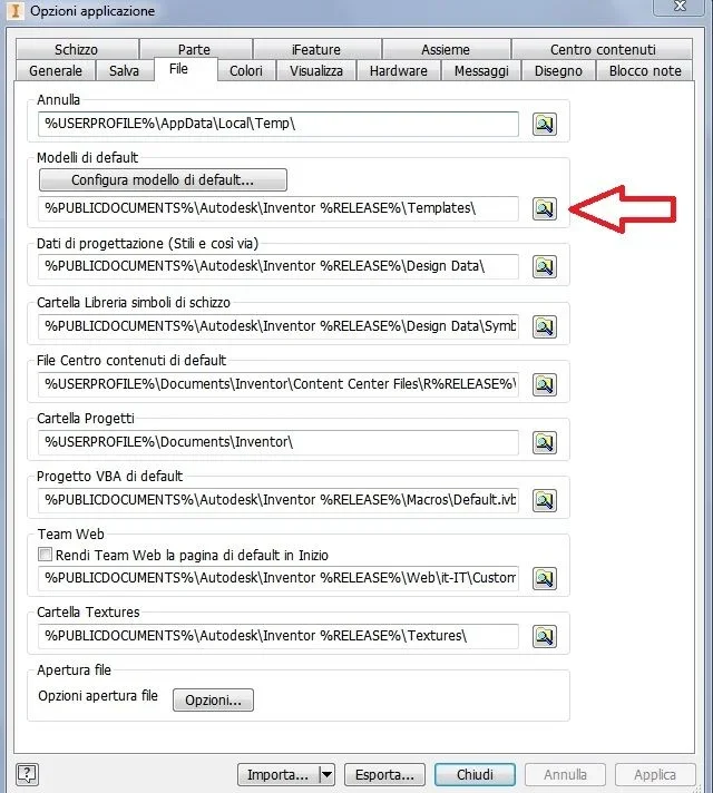 file di progetto (2).webp