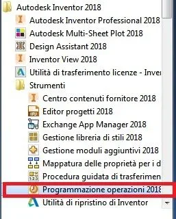 MIGRAZIONE1.webp