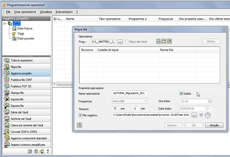 MIGRAZIONE2.webp
