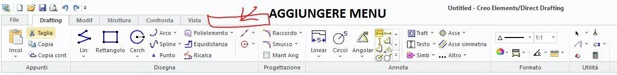 menu.webp