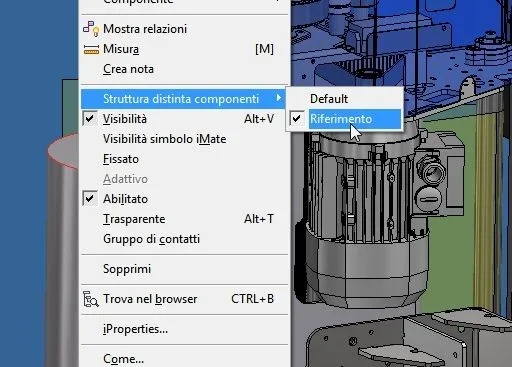 riferimento.webp