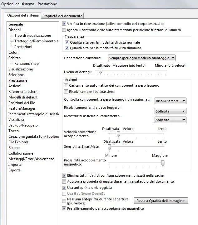 3.webp