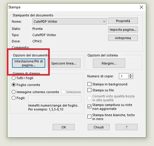 Immagine.webp