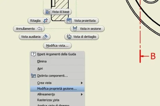 03.webp